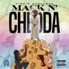Hippie Stallone - Mack N' Chedda EP.