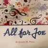 Joe Pizza - All For Joe