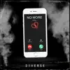 21VERSE - No More - Single