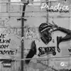99 Ovrl. - Practice (feat. Scapemadethis) - Single